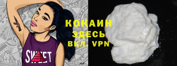 МДПВ Козловка