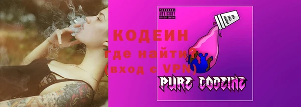 сатива Козельск