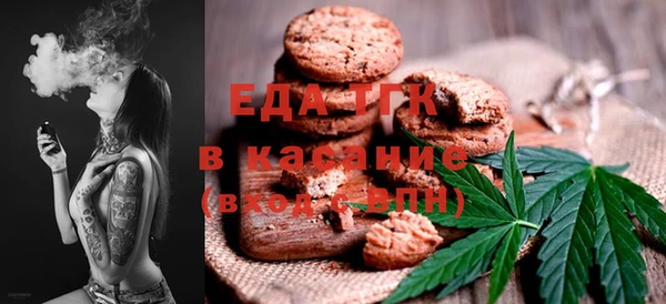 МДПВ Козловка